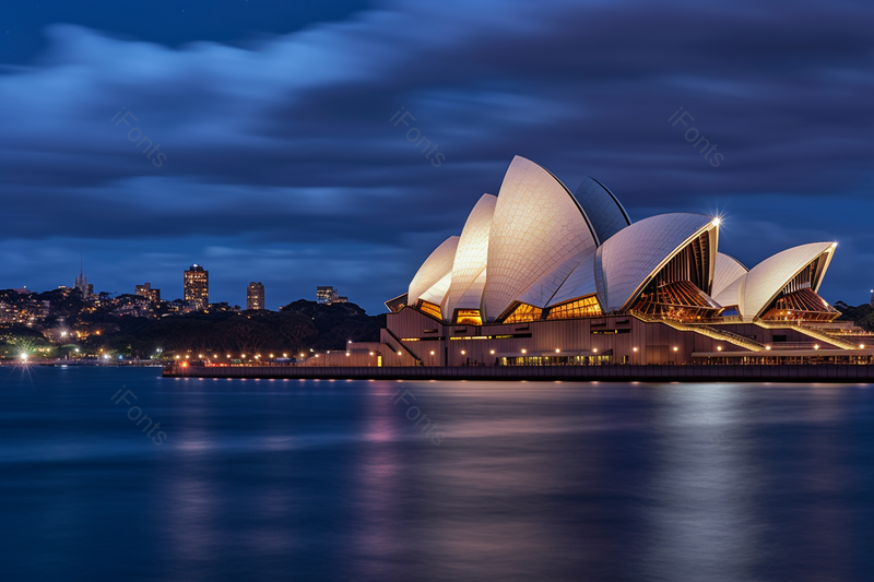 高楼欧式艺术背景街景别墅建筑背景实拍摄影图,高清,摄影图,摄影图片,图片大全,摄影图免费下载